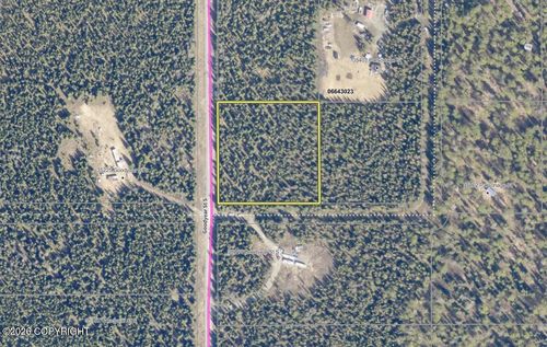 L4 B1 Goodyear St S, Soldotna, AK, 99669 | Card Image
