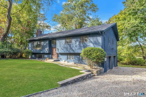 6 Splitrock Rd, Norwalk, CT, 06854-4713 | Card Image