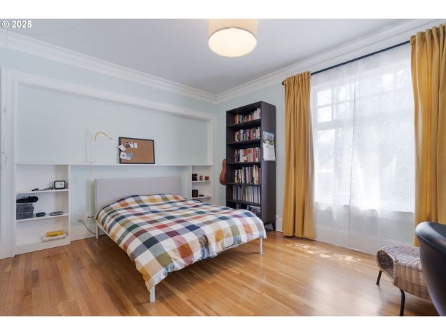 APT-210 - 1811 Nw Couch St, Condo with 1 bedrooms, 1 bathrooms and null parking in Portland OR | Image 8
