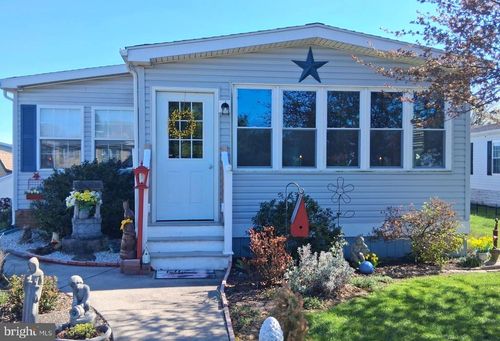 188 W Cedar St, PALMYRA, PA, 17078-1006 | Card Image