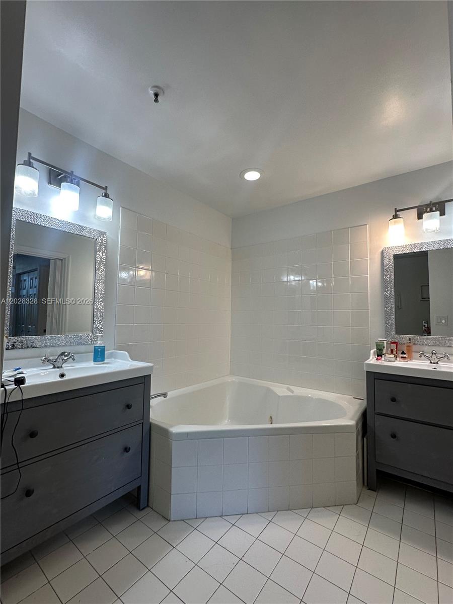 Residential in Doral 3