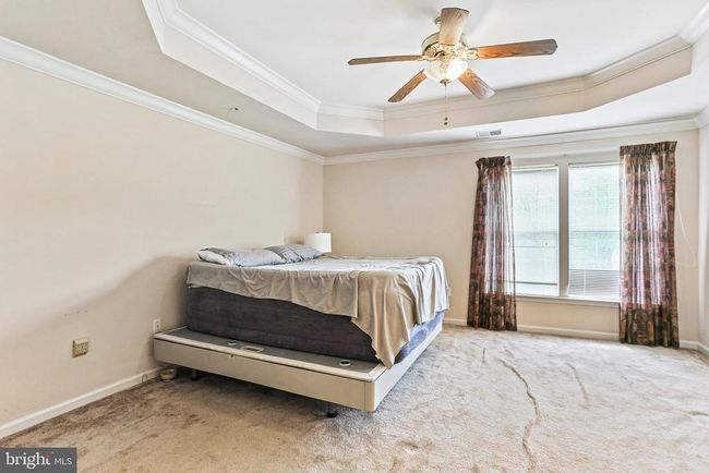 10209 Juniper Dr, House other with 4 bedrooms, 3 bathrooms and null parking in BOWIE MD | Image 20