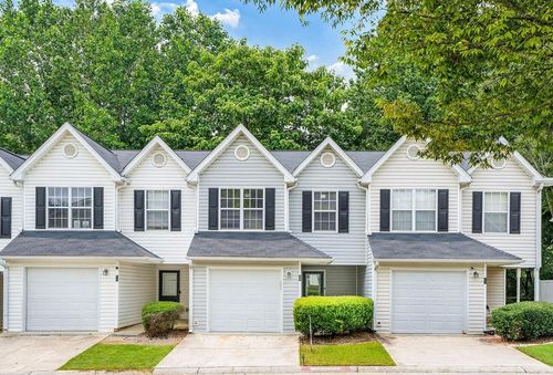 10-6947 Gallant Cir Se, Mableton, GA, 30126-4683 | Card Image