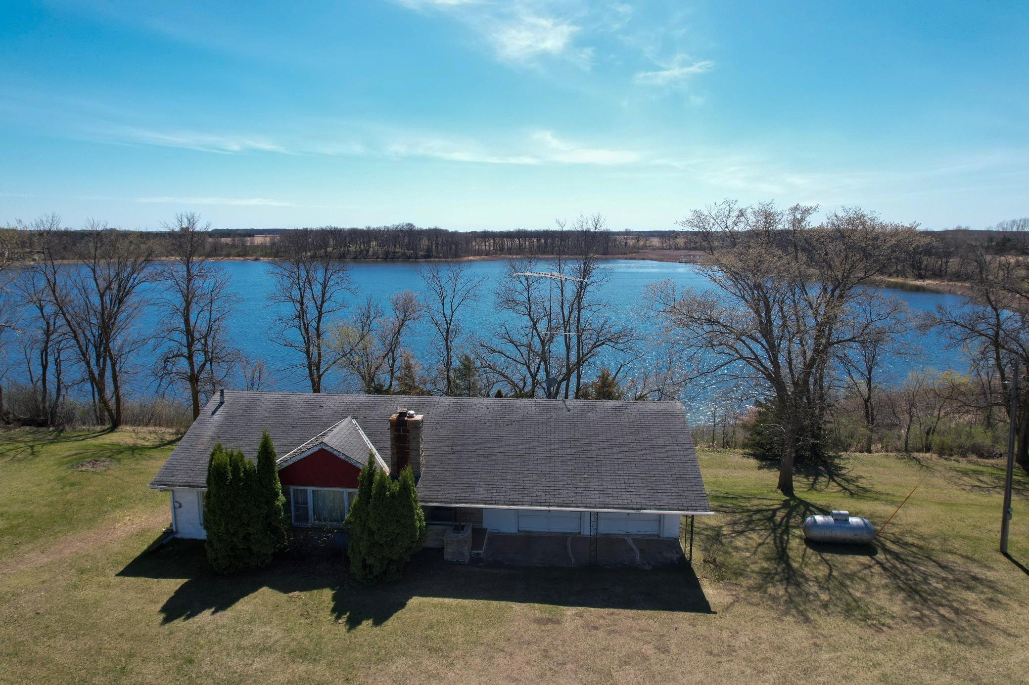 Residential in Perham 2