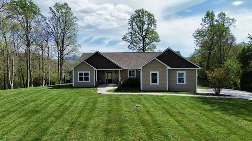 373 New Forest Rd, Young Harris, GA, 30582-2278 | Card Image