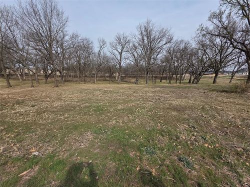 38971 W Macarthur St, Shawnee, OK, 74804-9145 | Card Image