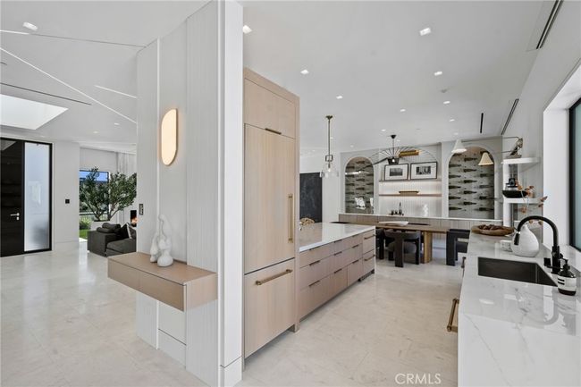 130 Monarch Bay Dr, House other with 6 bedrooms, 7 bathrooms and 2 parking in Dana Point CA | Image 22