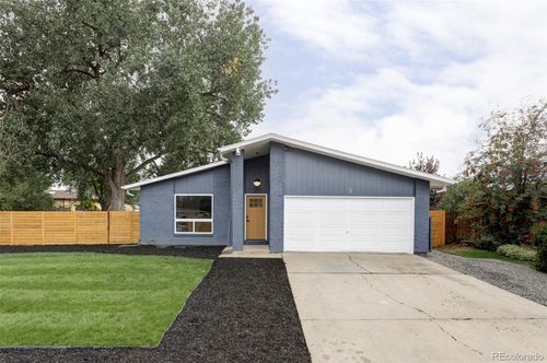 9 Seattle Ln, Longmont, CO, 80501-6916 | Card Image