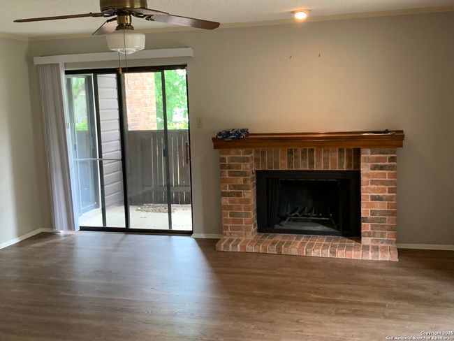 UNIT-1201 - 4212 Medical Dr, Condo with 2 bedrooms, 2 bathrooms and null parking in San Antonio TX | Image 38
