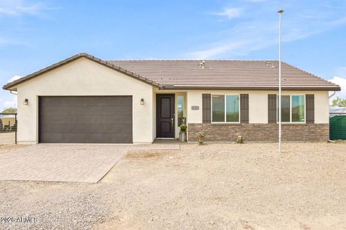 32320 N 170th Ave, Surprise, AZ, 85387-2301 | Card Image