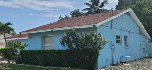 1819 41st Ter Sw, NAPLES, FL, 34116-5923 | Card Image