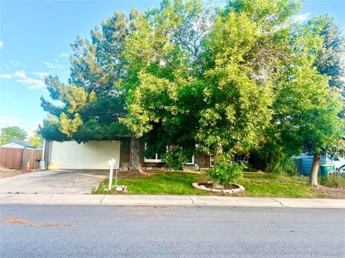 19156 E Arizona Pl, Aurora, CO, 80017-4522 | Card Image