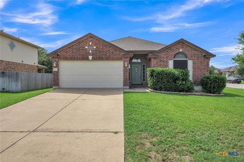 1124 Evergreen Farm Dr, Temple, TX, 76502-5361 | Card Image