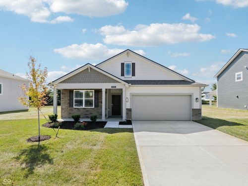 7533 Big Bend Blvd, Camby, IN, 46113-8037 | Card Image