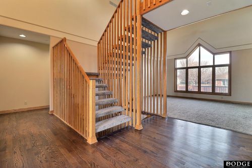 1350 N Bristolwood Dr, Fremont, NE, 68025-3795 | Card Image