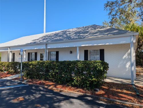 9030 W Fort Island Trl, CRYSTAL RIVER, FL, 34429-2412 | Card Image