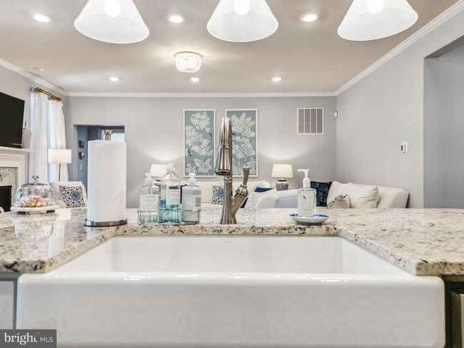 31898 Wharf Ln, House other with 4 bedrooms, 4 bathrooms and null parking in OCEAN VIEW DE | Image 26
