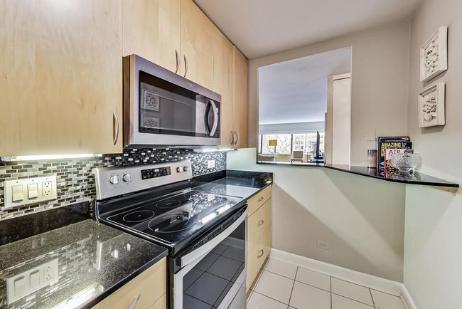 APT-6A - 1415 N Dearborn St, Home with 2 bedrooms, 2 bathrooms and 1 parking in CHICAGO IL | Image 12