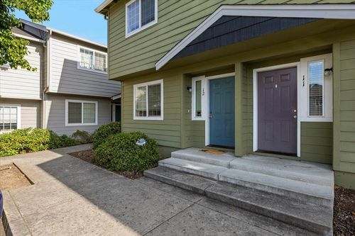 12-2030 Brookhurst St, Medford, OR, 97504-5764 | Card Image
