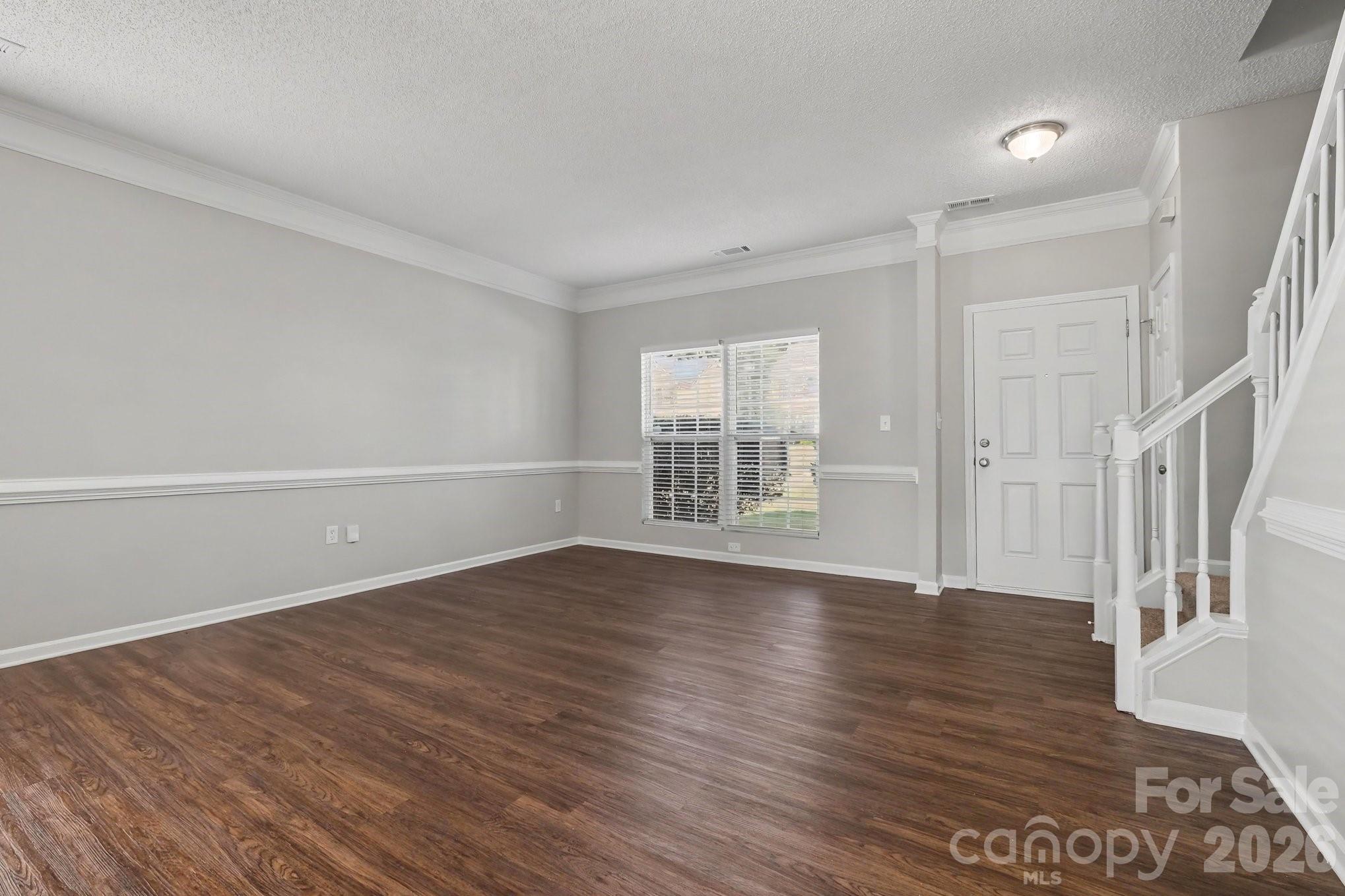 Residential in Charlotte 3