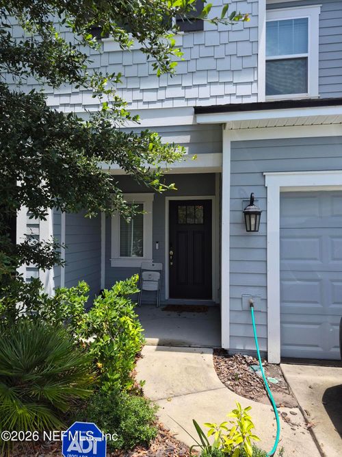 279 Henrys Bluff Pl, JACKSONVILLE, FL, 32218-7285 | Card Image