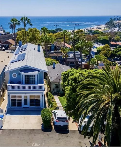 438 3rd St, Laguna Beach, CA, 92651-2385 | Card Image