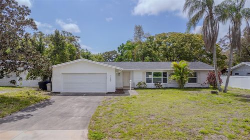 1163 Taylor Avenue, Dunedin, FL, 34698 | Card Image