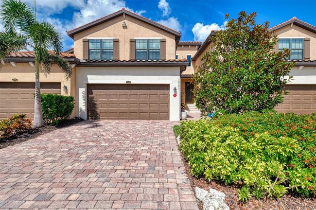 UNIT-201 - 12590 Ghiberti Cir, Condo with 3 bedrooms, 2 bathrooms and null parking in VENICE FL | Image 7