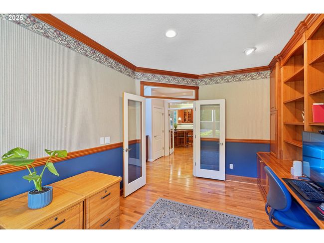 1488 Sw 17 Th Ct, House other with 5 bedrooms, 4 bathrooms and 3 parking in Gresham OR | Image 18
