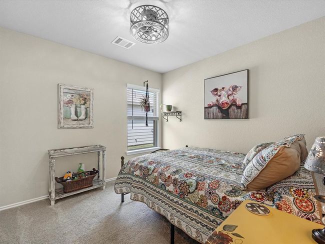 323 Cumberland Forest Dr, House other with 3 bedrooms, 2 bathrooms and 2 parking in Magnolia TX | Image 14