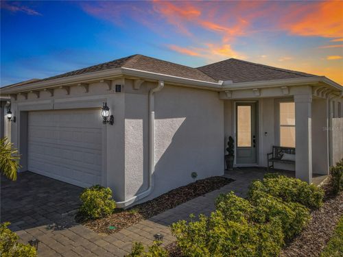 2750 Purple Meadow Ct, Minneola, FL, 34715-9108 | Card Image