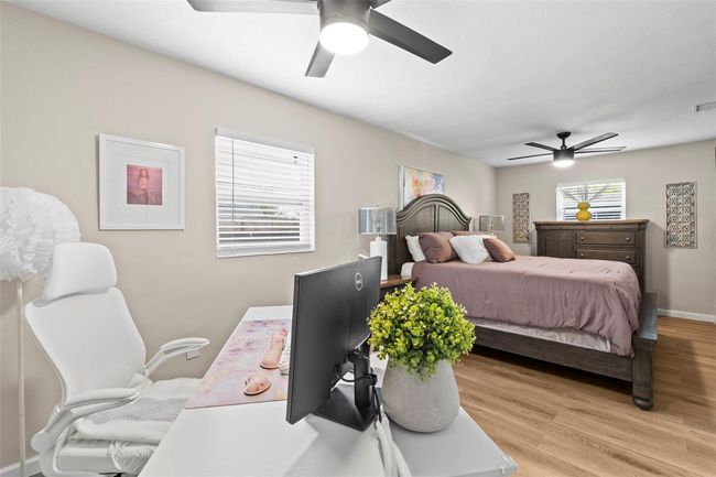 512 Flame Tree Dr, House other with 2 bedrooms, 1 bathrooms and null parking in APOLLO BEACH FL | Image 14