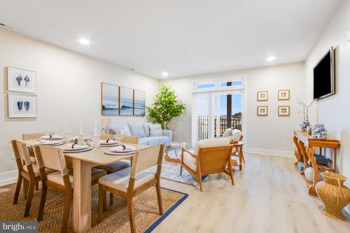 unit-220-19805 Coastal Hwy, REHOBOTH BEACH, DE, 19971-6195 | Card Image