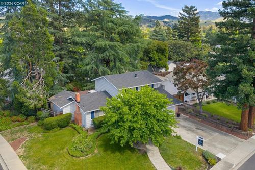 326 Dogwood Dr, Walnut Creek, CA, 94598 | Card Image