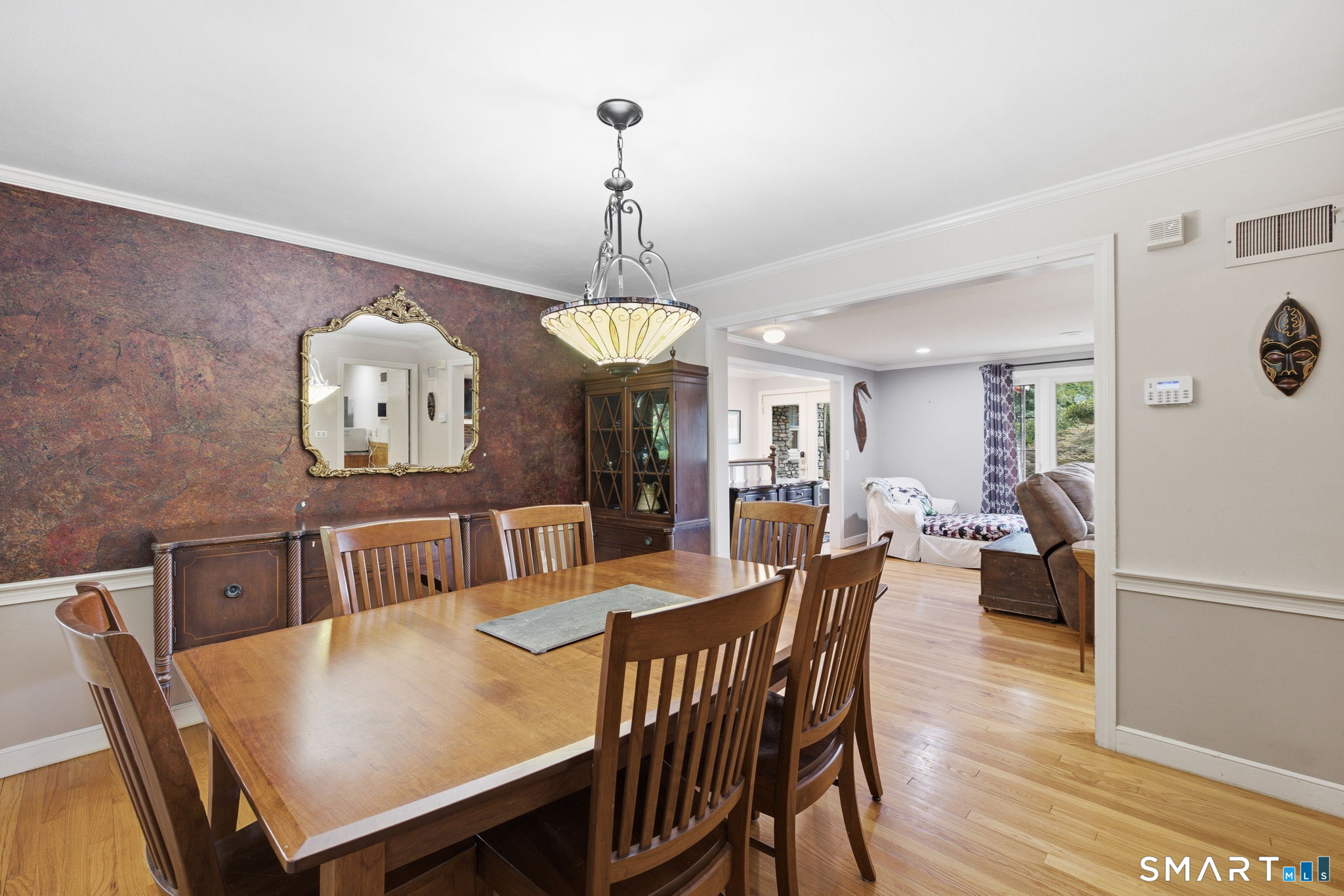 Residential in West Hartford 3