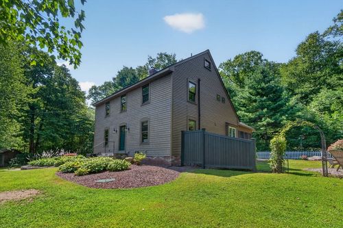 187 Blackstone St, Mendon, MA, 01756-1311 | Card Image