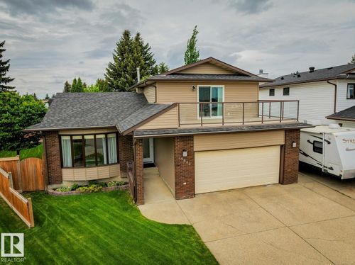 15804 80 St Nw, Edmonton, AB, T5Z2V2 | Card Image