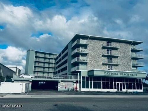 616-800 N Atlantic Ave, DAYTONA BEACH, FL, 32118-3760 | Card Image