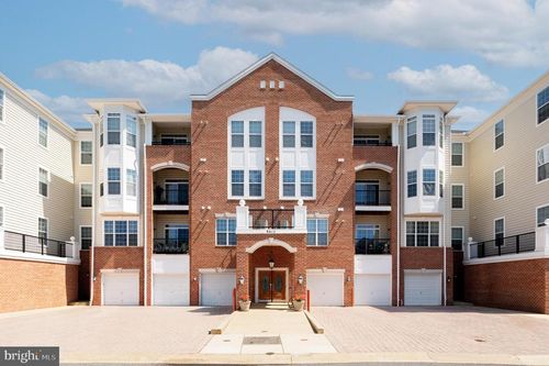 308-8615 Wandering Fox Trl, ODENTON, MD, 21113-3743 | Card Image