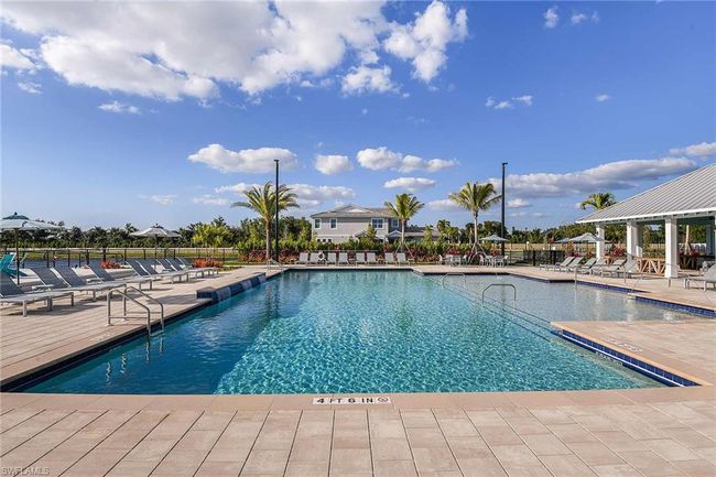 Pool | Image 32