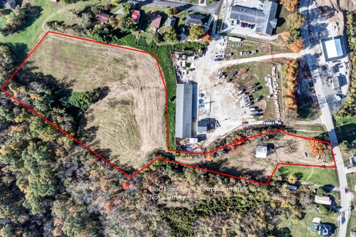 611 E High St, Owingsville, KY, 40360-2104 | Card Image