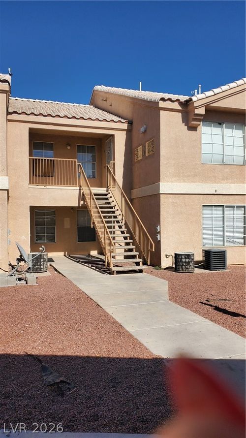 142-1830 N Pecos Rd, Las Vegas, NV, 89115-0679 | Card Image