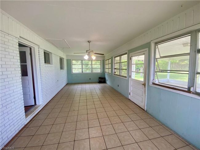 1024 Lone Hickory Rd, House other with 3 bedrooms, 3 bathrooms and null parking in Yadkinville NC | Image 22