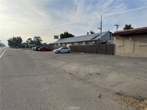 24769 5th St, San Bernardino, CA, 92410-5014 | Card Image