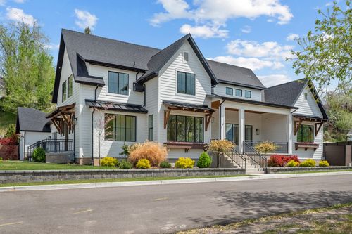 645 S Arts Park Way E, Springville, UT, 84663 | Card Image