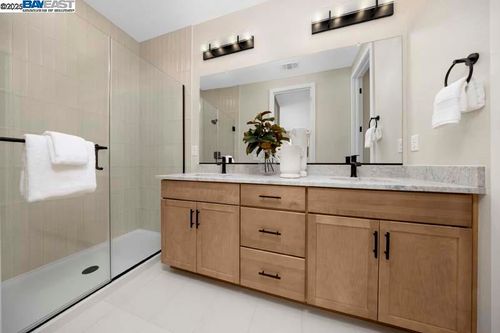 539 E Fiorino Street, Mountain House, CA, 95391 | Card Image