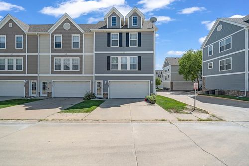 3166 Sw Arlan Ln, Ankeny, IA, 50023-6826 | Card Image