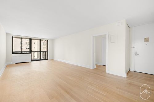 28c-145 W 67th St, New York, NY, 10023-5937 | Card Image