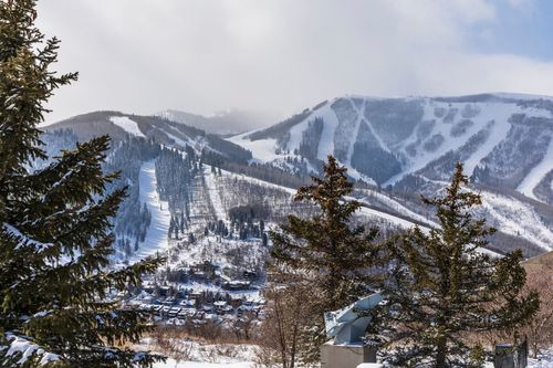 1355 Golden Way, Park City, UT, 84060-2800 | Card Image