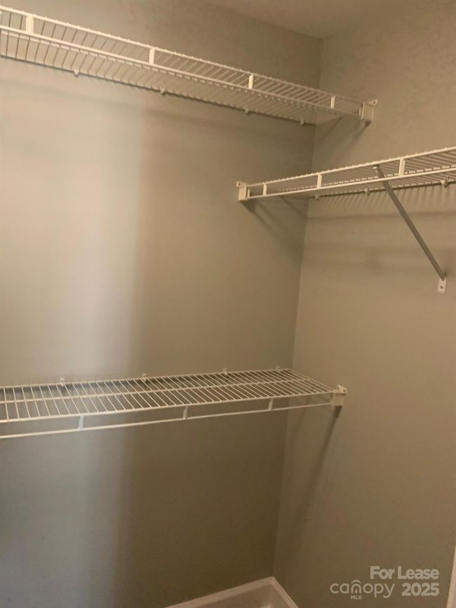 UNIT-115 - 1320 Fillmore Ave, Condo with 2 bedrooms, 3 bathrooms and null parking in Charlotte NC | Image 27